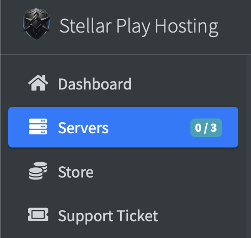 stellar_play_hosting1.png stellar_play_hosting1.png