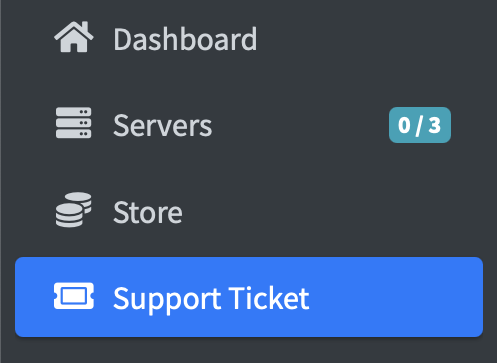 dashboard.png dashboard.png