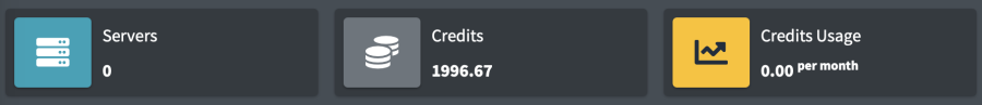 servers1.png servers1.png