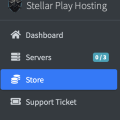stellar_play_hosting.png