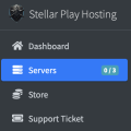 stellar_play_hosting2.png