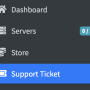 dashboard.png