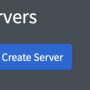servers.png