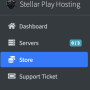 stellar_play_hosting.png