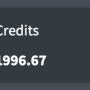 servers1.png