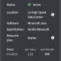 my_server1.png